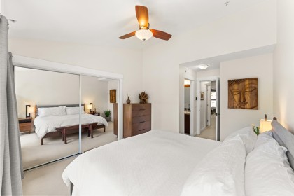 Photo 29 at 3 - 307 E 15th Street, Central Lonsdale, North Vancouver