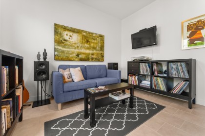 Photo 25 at 3 - 307 E 15th Street, Central Lonsdale, North Vancouver