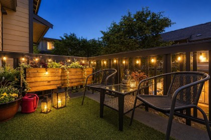 Photo 21 at 3 - 307 E 15th Street, Central Lonsdale, North Vancouver
