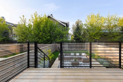 Photo 30 at 1495 W 52nd Avenue, South Granville, Vancouver West