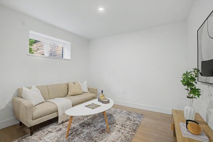 Photo 23 at 1485 W 52nd Avenue, South Granville, Vancouver West