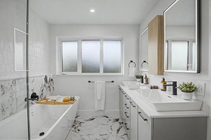 Photo 17 at 1485 W 52nd Avenue, South Granville, Vancouver West