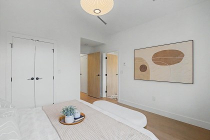 Photo 16 at 1485 W 52nd Avenue, South Granville, Vancouver West