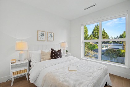 Photo 20 at 1485 W 52nd Avenue, South Granville, Vancouver West