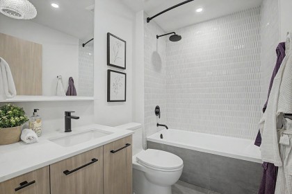 Photo 21 at 1485 W 52nd Avenue, South Granville, Vancouver West