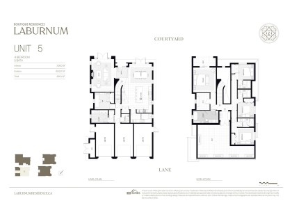 Photo 11 at 8275 Laburnum Street, S.W. Marine, Vancouver West