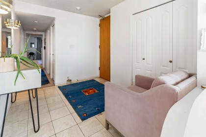 Photo 20 at 802 - 1455 Duchess Avenue, Ambleside, West Vancouver