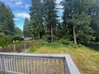 Photo 27 at 929 Prospect Avenue, Canyon Heights NV, North Vancouver