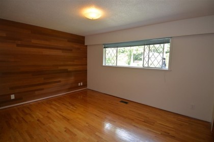 Photo 6 at 929 Prospect Avenue, Canyon Heights NV, North Vancouver