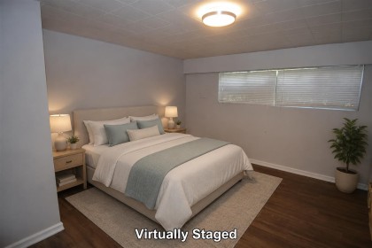 Photo 17 at 929 Prospect Avenue, Canyon Heights NV, North Vancouver