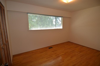 Photo 16 at 929 Prospect Avenue, Canyon Heights NV, North Vancouver