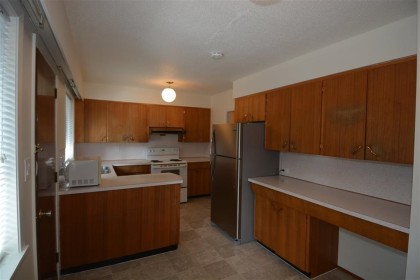 Photo 12 at 929 Prospect Avenue, Canyon Heights NV, North Vancouver