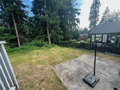 Photo 26 at 929 Prospect Avenue, Canyon Heights NV, North Vancouver
