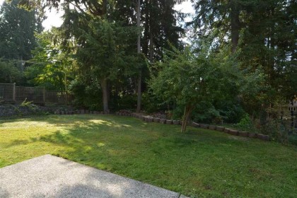 Photo 22 at 929 Prospect Avenue, Canyon Heights NV, North Vancouver