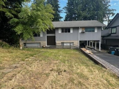 Photo 1 at 929 Prospect Avenue, Canyon Heights NV, North Vancouver