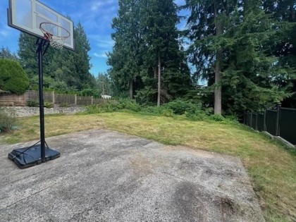 Photo 28 at 929 Prospect Avenue, Canyon Heights NV, North Vancouver