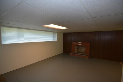 Photo 20 at 929 Prospect Avenue, Canyon Heights NV, North Vancouver