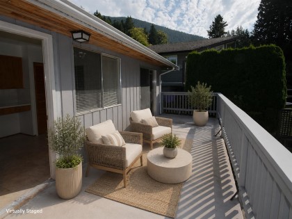 Photo 9 at 929 Prospect Avenue, Canyon Heights NV, North Vancouver
