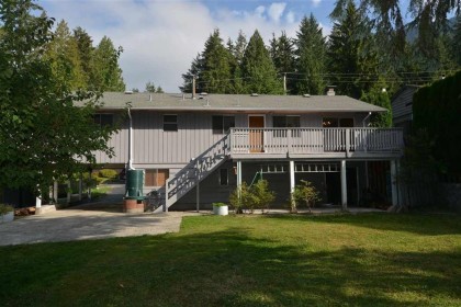 Photo 24 at 929 Prospect Avenue, Canyon Heights NV, North Vancouver