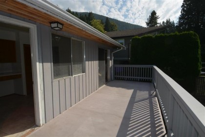 Photo 10 at 929 Prospect Avenue, Canyon Heights NV, North Vancouver