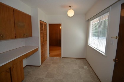 Photo 14 at 929 Prospect Avenue, Canyon Heights NV, North Vancouver