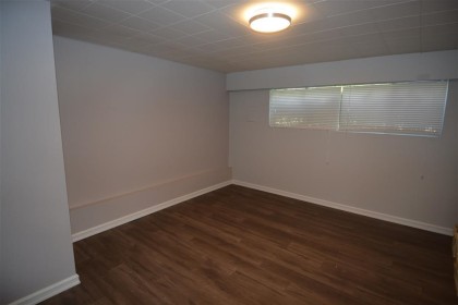 Photo 18 at 929 Prospect Avenue, Canyon Heights NV, North Vancouver