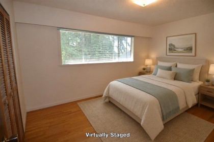 Photo 15 at 929 Prospect Avenue, Canyon Heights NV, North Vancouver