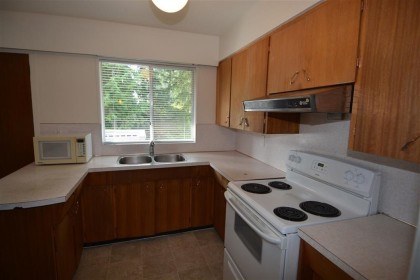 Photo 11 at 929 Prospect Avenue, Canyon Heights NV, North Vancouver