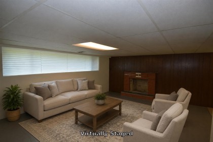 Photo 19 at 929 Prospect Avenue, Canyon Heights NV, North Vancouver