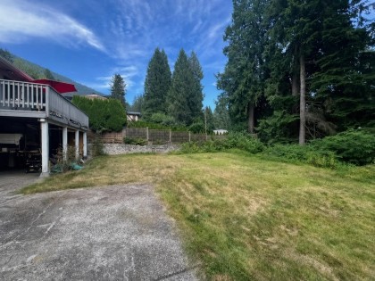 Photo 29 at 929 Prospect Avenue, Canyon Heights NV, North Vancouver