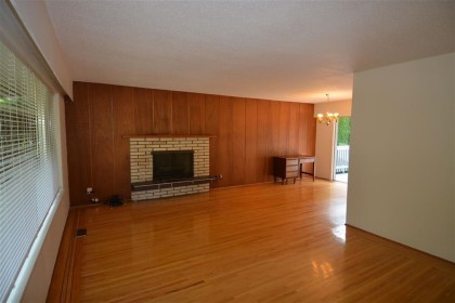 Photo 4 at 929 Prospect Avenue, Canyon Heights NV, North Vancouver
