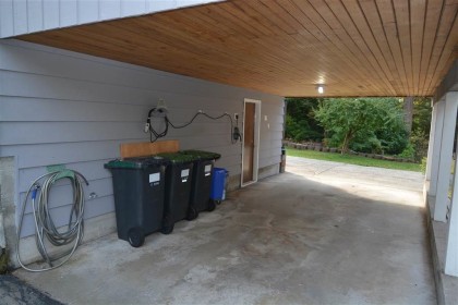 Photo 25 at 929 Prospect Avenue, Canyon Heights NV, North Vancouver