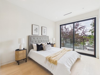 Photo 23 at 2230 W 21st Avenue, Arbutus, Vancouver West