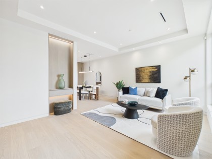 Photo 6 at 2230 W 21st Avenue, Arbutus, Vancouver West