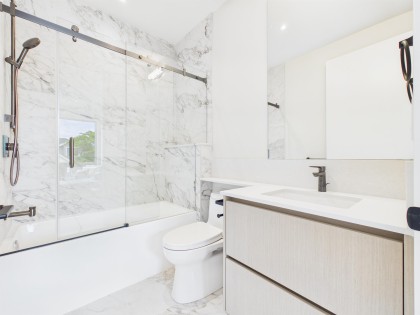Photo 22 at 2230 W 21st Avenue, Arbutus, Vancouver West