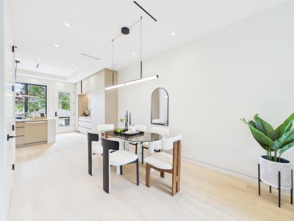 Photo 7 at 2230 W 21st Avenue, Arbutus, Vancouver West