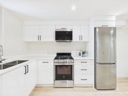 Photo 32 at 2230 W 21st Avenue, Arbutus, Vancouver West