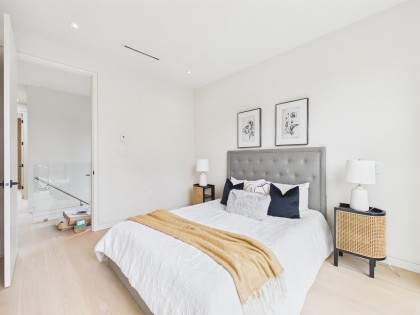 Photo 24 at 2230 W 21st Avenue, Arbutus, Vancouver West