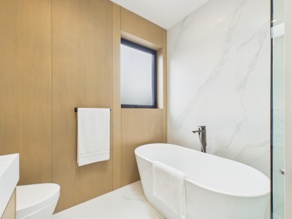 Photo 30 at 2230 W 21st Avenue, Arbutus, Vancouver West