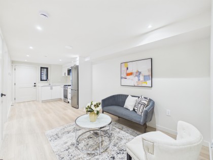 Photo 34 at 2230 W 21st Avenue, Arbutus, Vancouver West