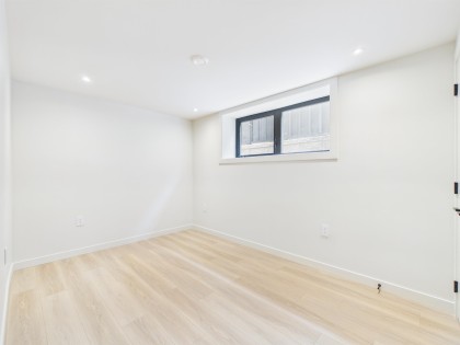 Photo 38 at 2230 W 21st Avenue, Arbutus, Vancouver West