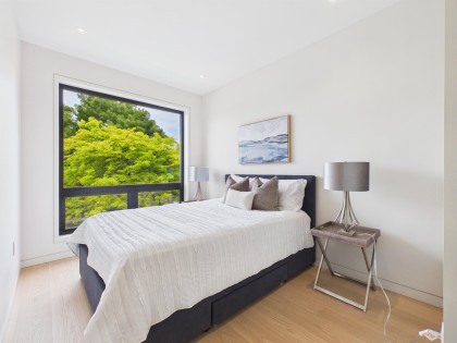 Photo 18 at 2230 W 21st Avenue, Arbutus, Vancouver West