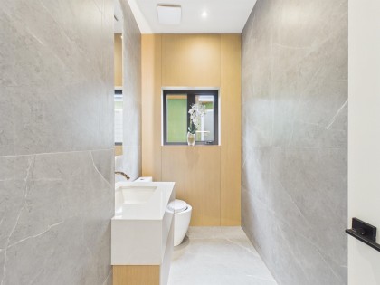 Photo 11 at 2230 W 21st Avenue, Arbutus, Vancouver West