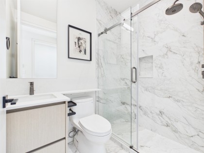 Photo 19 at 2230 W 21st Avenue, Arbutus, Vancouver West