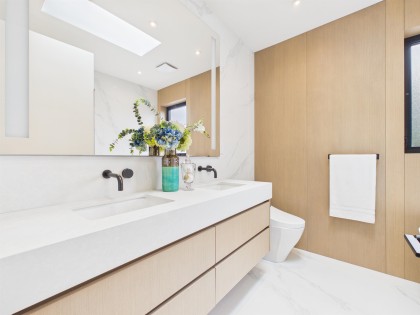 Photo 29 at 2230 W 21st Avenue, Arbutus, Vancouver West