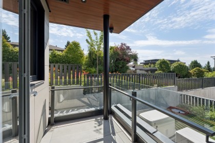 Photo 23 at 1202 Duchess Avenue, Ambleside, West Vancouver