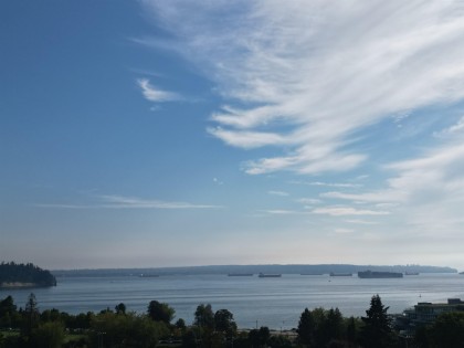 Photo 2 at 1202 Duchess Avenue, Ambleside, West Vancouver