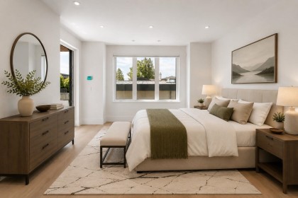 Photo 17 at 1202 Duchess Avenue, Ambleside, West Vancouver