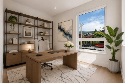 Photo 12 at 1202 Duchess Avenue, Ambleside, West Vancouver