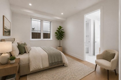 Photo 26 at 1202 Duchess Avenue, Ambleside, West Vancouver